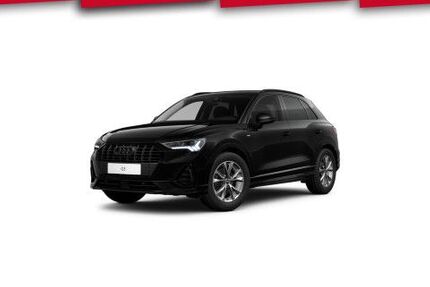 Audi Q3 50.714 km 32.740 &euro; Stuttgart 70469