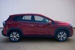 Suzuki SX4 S-Cross S-CROSS 1.5 COMFORT+ ALLGRIP AGS 4.000 km 27.990 &euro; Höhenkirchen-Siegertsbrun 85635