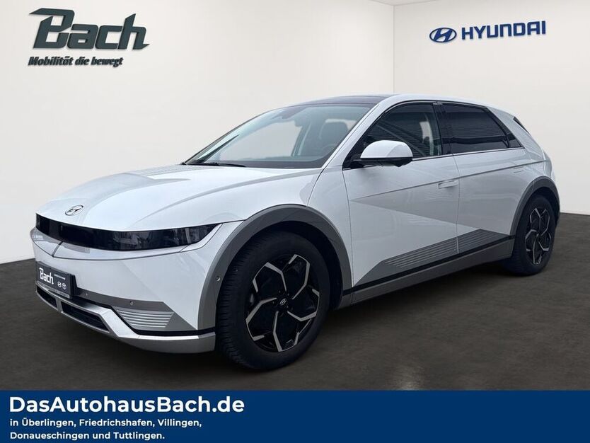 IONIQ 5