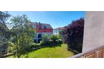 Etagenwohnung Amberg - 2 Zimmer, 54 m&sup2;, 139.000&euro; | Angebot:26990895