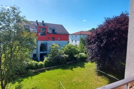 Wohnung Amberg - 2 Zimmer, 54 m&sup2;, 139.000&euro; | Angebot:26990895