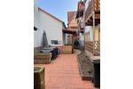 Etagenwohnung Harthausen - 2 Zimmer, 58 m&sup2;, 165.000&euro; | Angebot:26758779