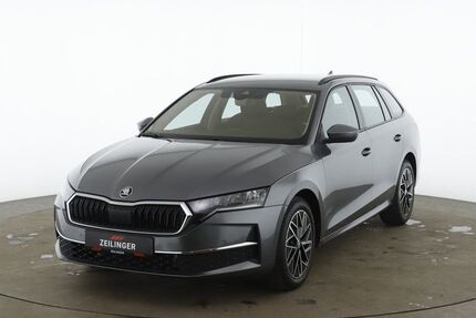 Skoda Octavia 31.120 km 27.235 &euro; Dietersheim 91463