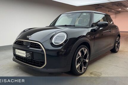 Mini Cooper C 15.496 km 27.199 &euro; Augsburg 86167
