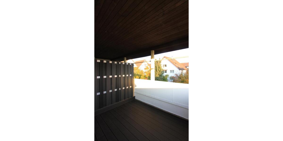 Etagenwohnung Heilbronn Kernstadt - 1 Zimmer, 20 m&sup2;, 460&euro; | Angebot:26145757