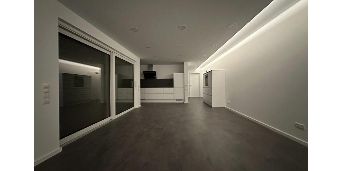 Einfamilienhaus Brakel - 2 Zimmer, 82 m&sup2;, 820&euro; | Angebot:26305476