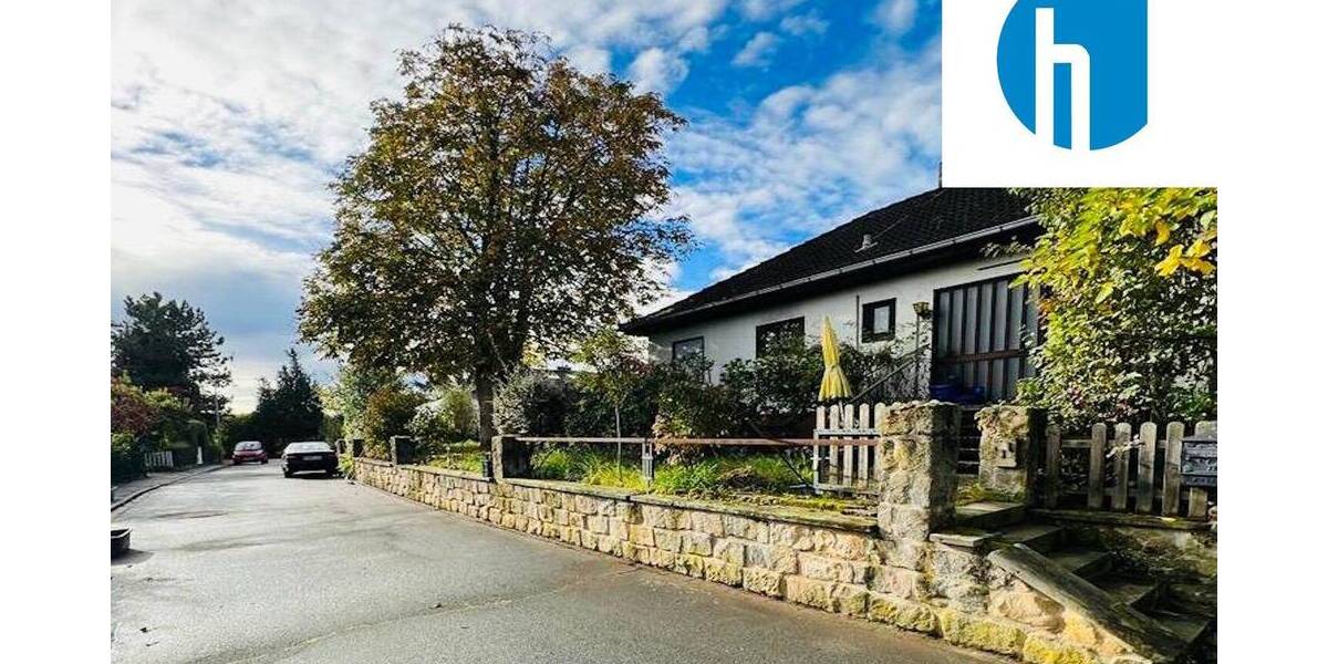 Mehrfamilienhaus, Wohnhaus Neunkirchen a.Brand Großenbuch - 4 Zimmer, 102 m&sup2;, 245.000&euro; | Angebot:26740248