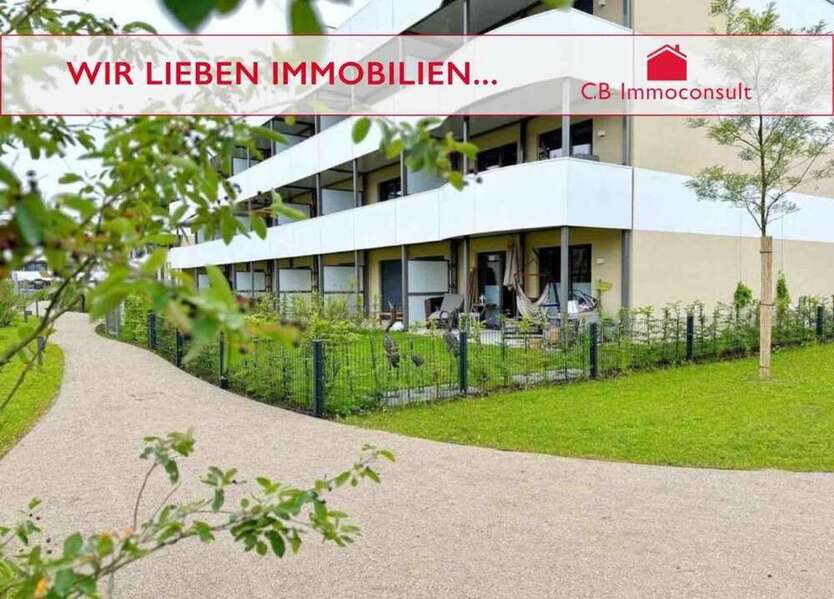 Wohnung zum Kaufen in Sindelfingen 435.000 € 69.55 m²