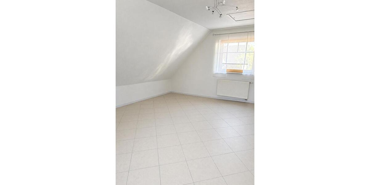 Einfamilienhaus Lingen (Ems) Gauerbach - 6 Zimmer, 180 m&sup2;, 520.000&euro; | Angebot:26693992