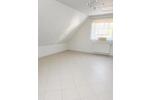 Einfamilienhaus Lingen (Ems) Gauerbach - 6 Zimmer, 180 m&sup2;, 520.000&euro; | Angebot:26693992
