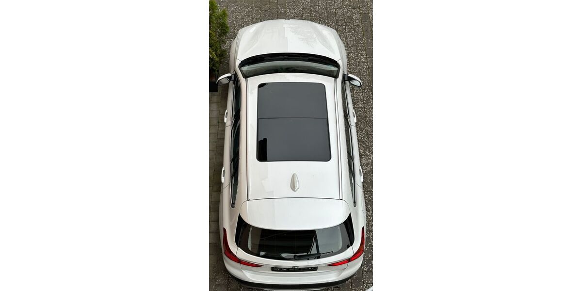BMW X1 80.600 km 20.200 &euro; Hungen 35410