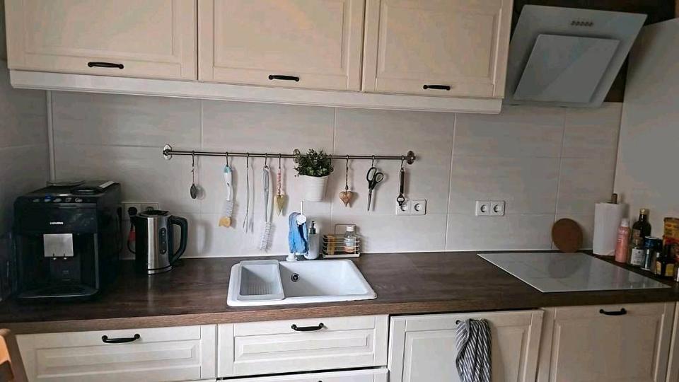 Reihenhaus Wunstorf - 4 Zimmer, 102 m&sup2;, 440.000&euro; | Angebot:26307730