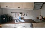 Reihenhaus Wunstorf - 4 Zimmer, 102 m&sup2;, 440.000&euro; | Angebot:26307730