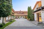Gewerbeobjekt Spiegelau Hochreuth - 9 Zimmer, 4.950.000&euro; | Angebot:25822596