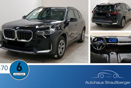 BMW X1 65.400 km 37.730 &euro; Buchschwabach bei Nürnberg 90574