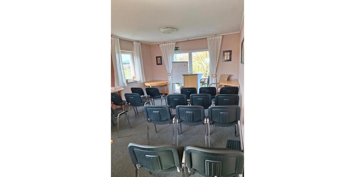 Gewerbeobjekt Gunzenhausen - 10&euro; | Angebot:25768444