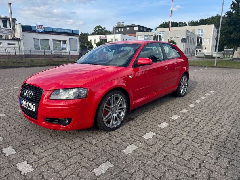 A3