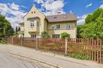 Einfamilienhaus Landshut Berg - 9 Zimmer, 230 m&sup2;, 995.000&euro; | Angebot:26798186