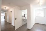 Erdgeschoßwohnung Bad Wurzach - 4 Zimmer, 104 m&sup2;, 449.000&euro; | Angebot:26757862