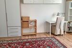 Provisionsfreie Kapitalanlage | 4-Zimmer-Wohnung in Pforzheim