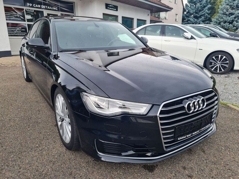 A6