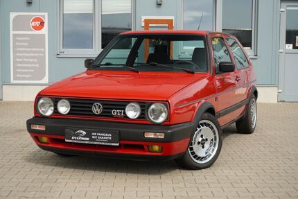 VW Golf 97.763 km 14.250 &euro; Lastrup 49688