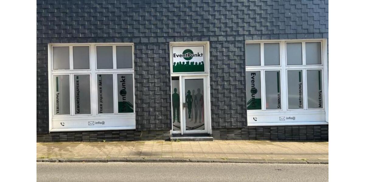 Mehrfamilienhaus, Wohnhaus Remscheid Lüttringhausen - 1 Zimmer, 439.000&euro; | Angebot:23201944