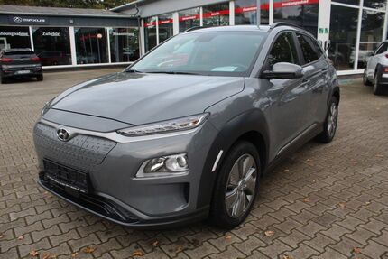 Hyundai KONA 24.200 km 17.490 &euro; Andervenne 49832