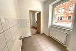Etagenwohnung Nürnberg Gostenhof - 2 Zimmer, 44 m&sup2;, 495&euro; | Angebot:26881661