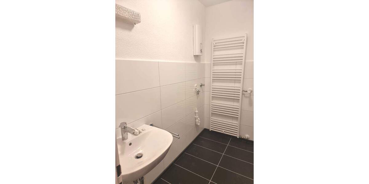 Etagenwohnung Alsdorf - 2 Zimmer, 58 m&sup2;, 375&euro; | Angebot:24973583
