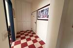 Gewerbeobjekt Husum - 1 Zimmer, 209 m&sup2;, 1.400&euro; | Angebot:25748693