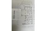 Einfamilienhaus Olpe - 9 Zimmer, 215 m&sup2;, 1.600&euro; | Angebot:26575909