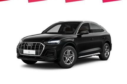 Audi Q5 45.671 km 39.899 &euro; Plattling 94447