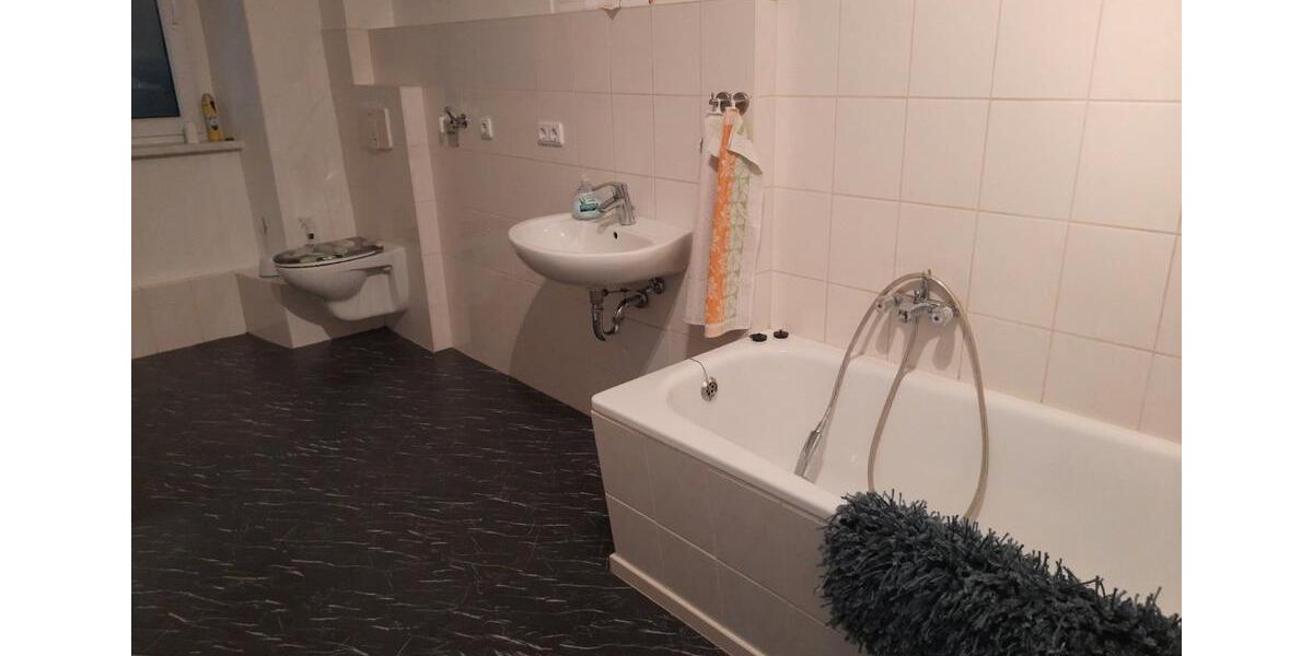 Etagenwohnung Elterlein - 2 Zimmer, 56 m&sup2;, 480&euro; | Angebot:26398743