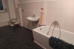 Etagenwohnung Elterlein - 2 Zimmer, 56 m&sup2;, 480&euro; | Angebot:26398743
