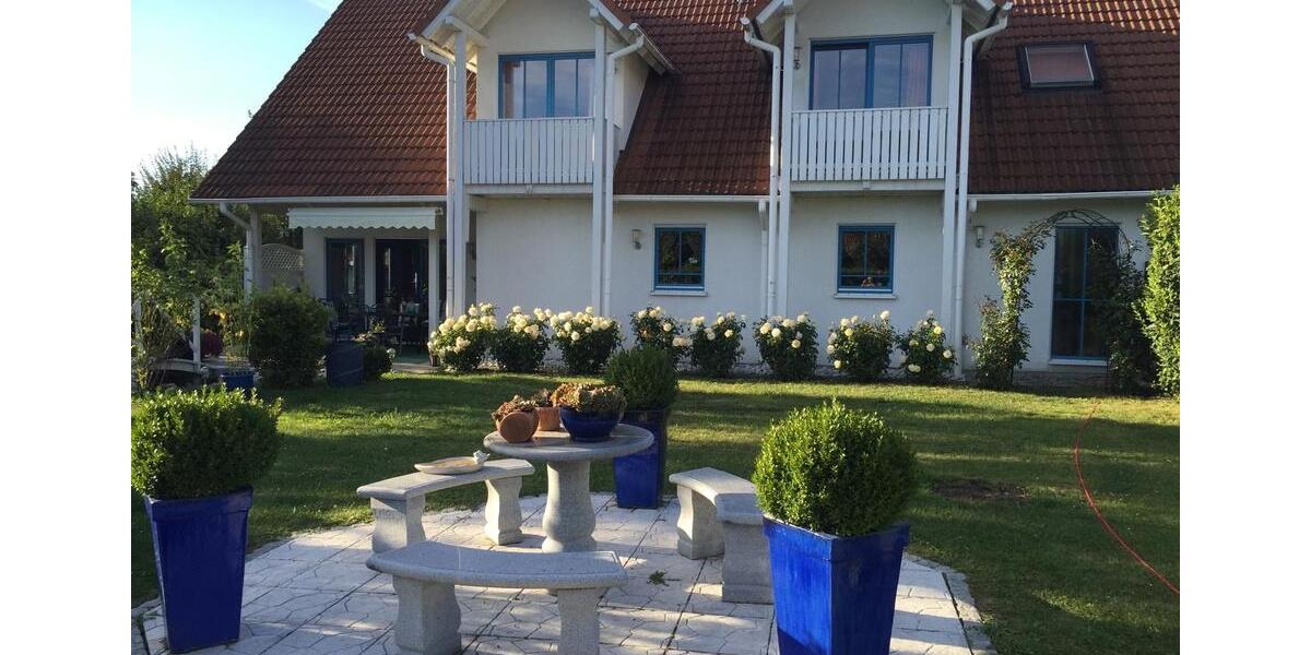 Einfamilienhaus Michelau in Oberfranken - 7 Zimmer, 242 m&sup2;, 649.000&euro; | Angebot:27115588