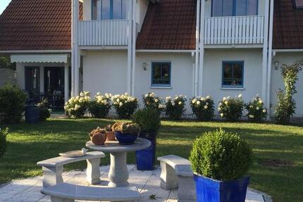 Haus Michelau in Oberfranken - 7 Zimmer, 242 m&sup2;, 649.000&euro; | Angebot:27115588
