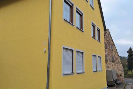 Gewerbeobjekt Pleinfeld - 810&euro; | Angebot:14799920