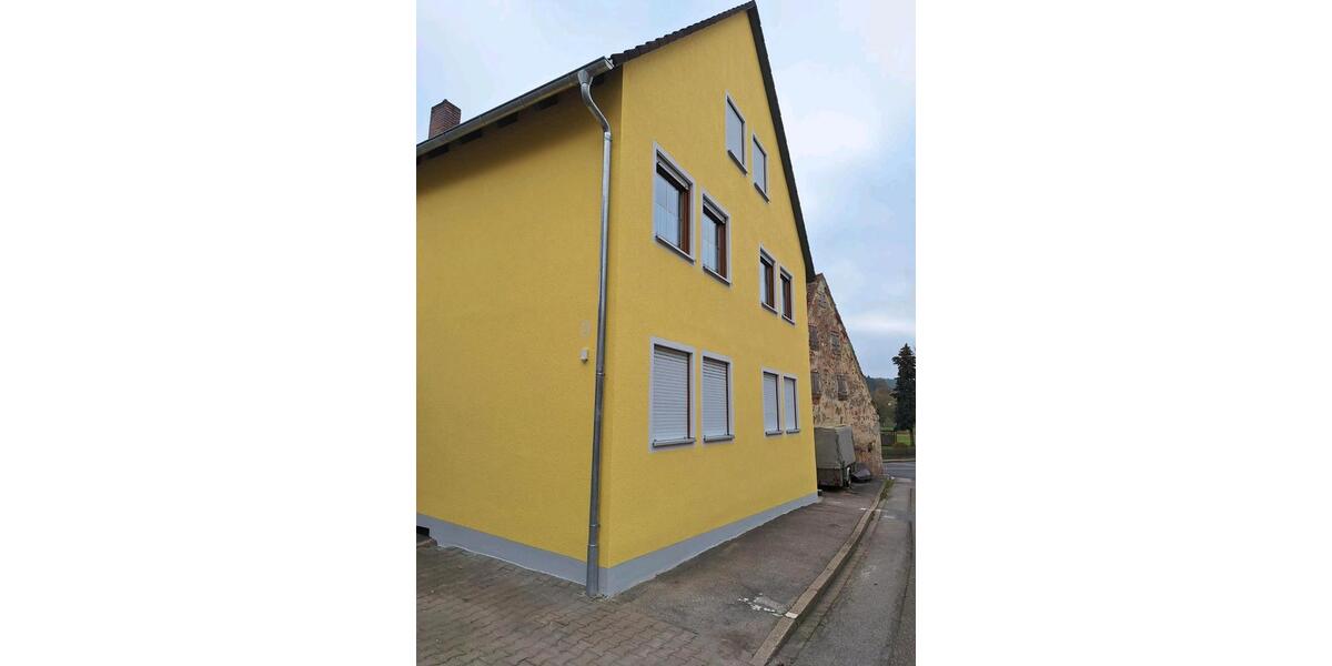 Gewerbeobjekt Pleinfeld - 810&euro; | Angebot:14799920