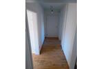 Etagenwohnung Bad Schmiedeberg - 2 Zimmer, 42 m&sup2;, 330&euro; | Angebot:26564621
