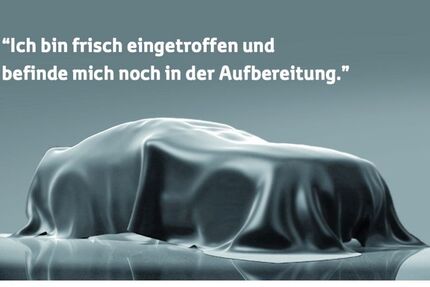 Mitsubishi Outlander 87.433 km 15.790 € Ebermannsdorf 92263