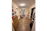 Etagenwohnung Leck - 3 Zimmer, 70 m&sup2;, 229.000&euro; | Angebot:25864879