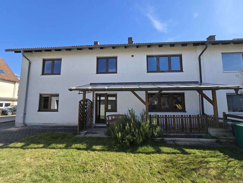 Haus zum Kaufen in Töging 495.000 € 200 m²