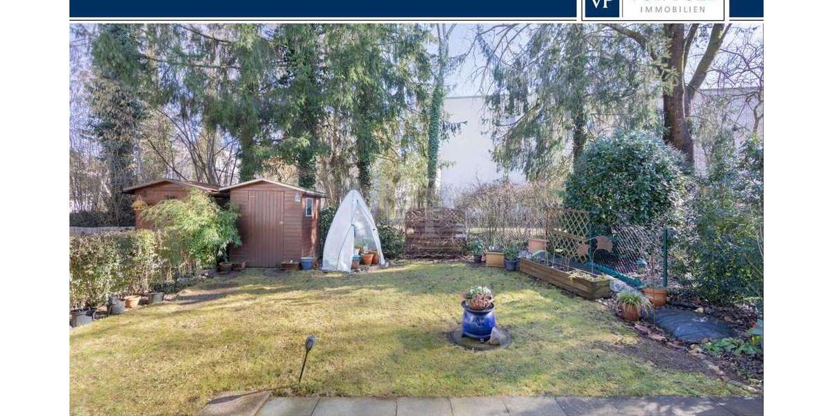 Etagenwohnung Gauting - 3 Zimmer, 63 m&sup2;, 445.000&euro; | Angebot:25332229