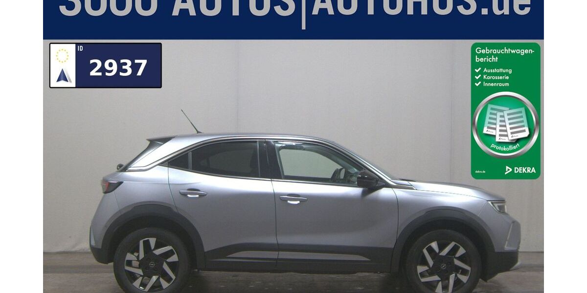 Opel Mokka 66.357 km 14.480 &euro; Gyhum/Bockel 27404