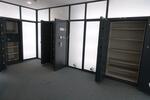 Gewerbeobjekt Neustrelitz - 1.806&euro; | Angebot:23992809