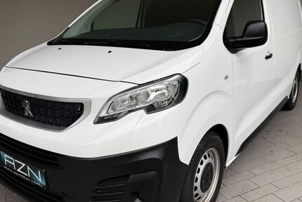 Peugeot Expert 102.800 km 10.995 € Chemnitz 09114