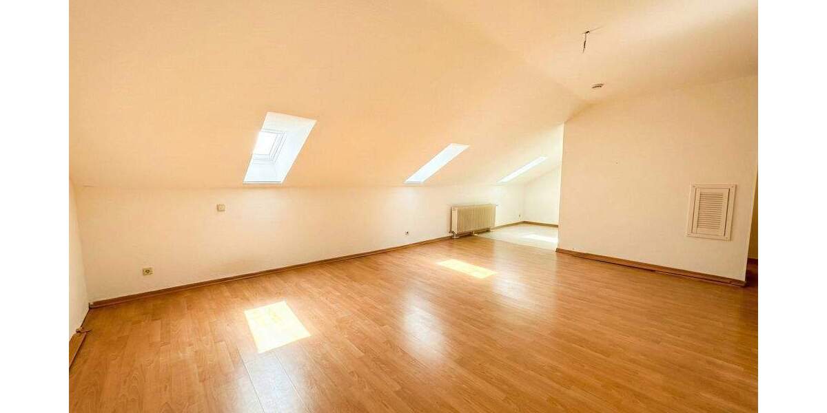 Gewerbeobjekt Kaiserslautern Innenstadt - 1 Zimmer, 590.000&euro; | Angebot:25691379
