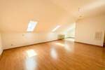 Gewerbeobjekt Kaiserslautern Innenstadt - 1 Zimmer, 590.000&euro; | Angebot:25691379