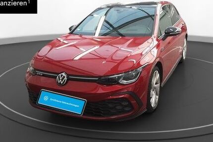 VW Golf 61.900 km 29.970 € Erfurt 99099